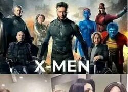 Enlace a Aprende a diferenciarlos