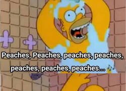 Enlace a Todavía no supero este temazo