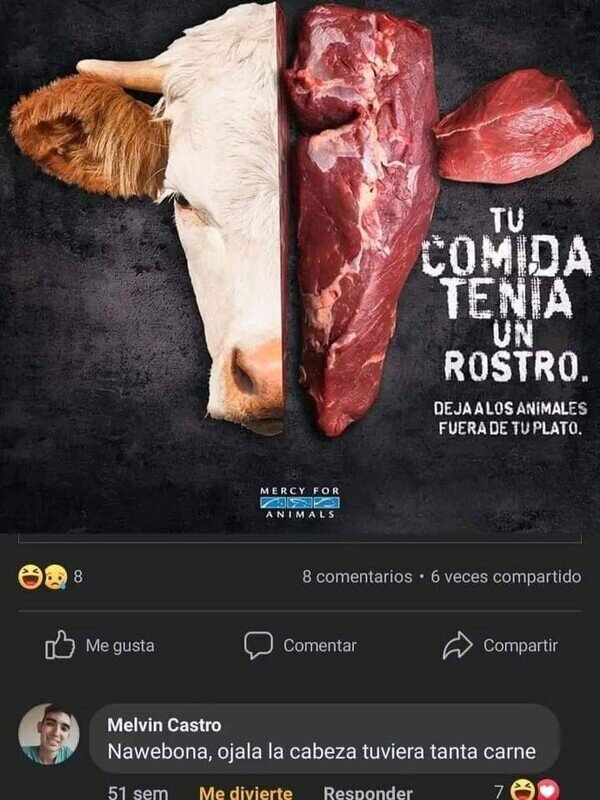 Meme_otros - No cuela
