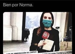 Enlace a Que bien se lo debió pasar...