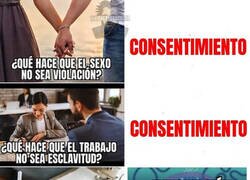 Enlace a Era necesario aclararlo