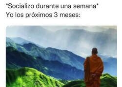 Enlace a Me mudo al Tibet