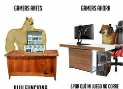 Enlace a Esquisitos detrás de la pantalla