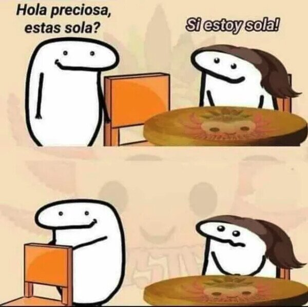 Otros - Pues me la llevo