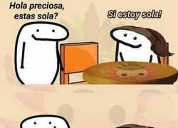 Enlace a Pues me la llevo