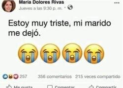 Enlace a ¡Bendiciones!