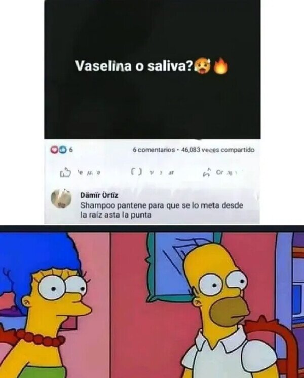 Meme_otros - Diablos, señorito...