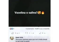 Enlace a Diablos, señorito...