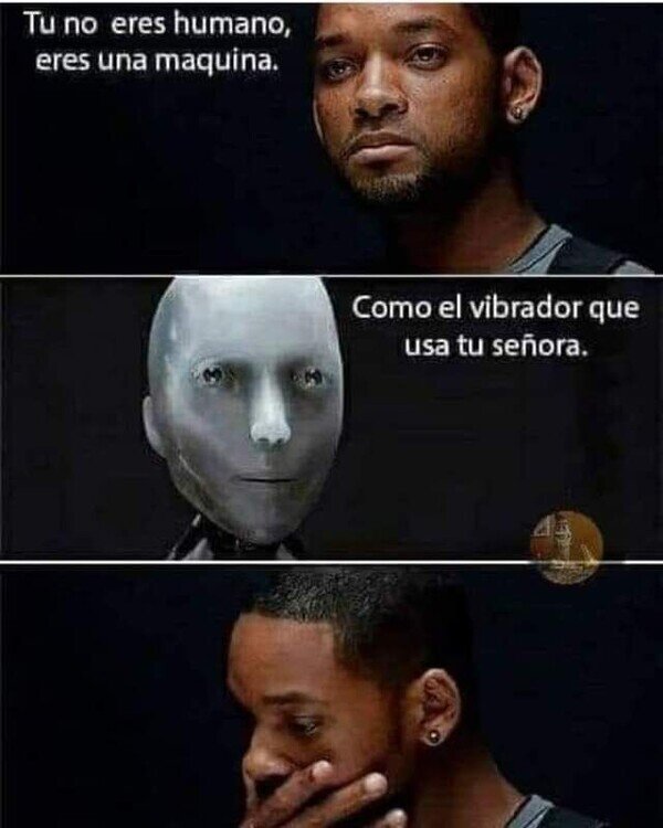 Meme_otros - Saben herir sentimientos