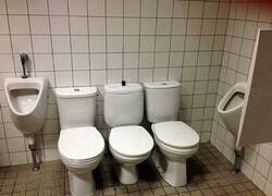 Enlace a Posición estratégica