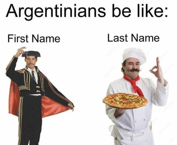 argentinos,nombre,apellido,español,italiano