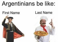 Enlace a Verdad verdadera