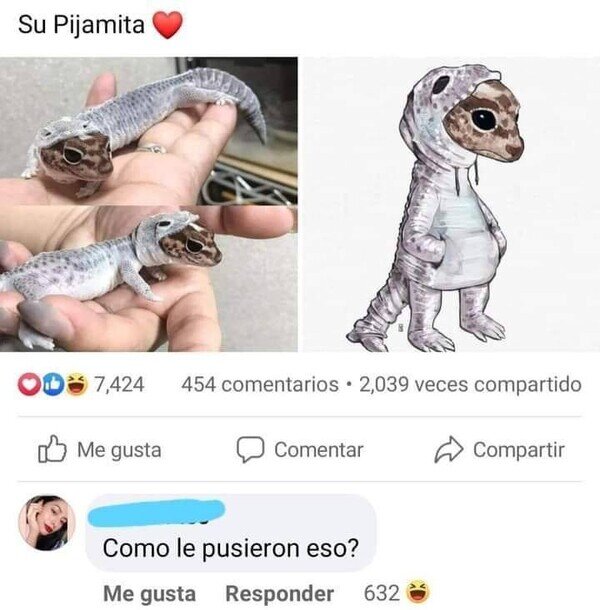 Meme_otros - ¿Qué cómo se lo pusieron?