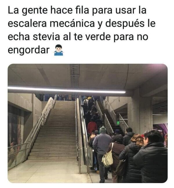 Otros - En fin, la hipotenusa...