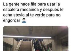 Enlace a En fin, la hipotenusa...