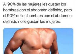 Enlace a Son datos y hay que darlos