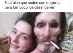 Enlace a Se ha pasao