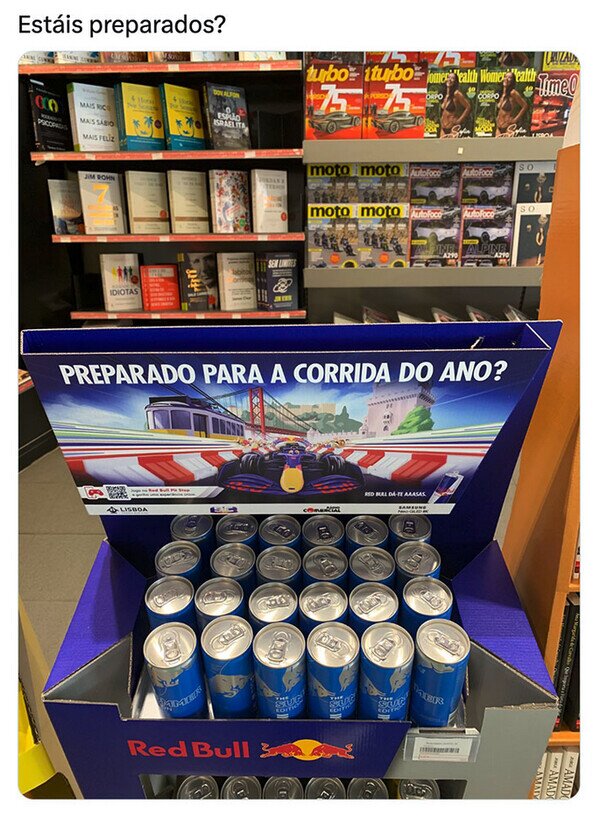 red bull,preparado,idioma,portugués,Brasil