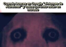 Enlace a ¿Yo ya he pasado por aquí?