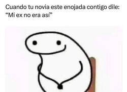 Enlace a Vamos, atrévete