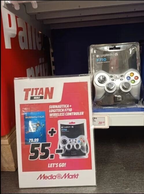 Meme_otros - El marketing es no desaprovechar oportunidades