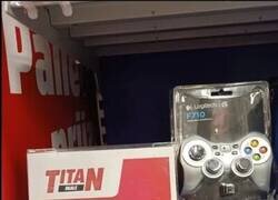 Enlace a El marketing es no desaprovechar oportunidades