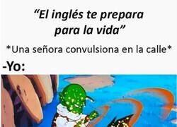 Enlace a El inglés te prepara para la vida