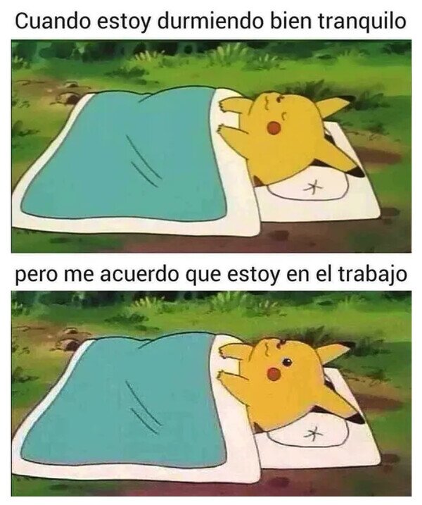Meme_otros - No debería estar haciendo esto...