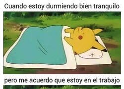 Enlace a No debería estar haciendo esto...