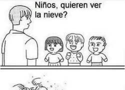 Enlace a Desagradable