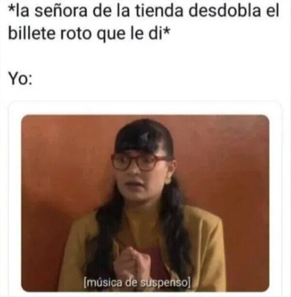 Meme_otros - Acéptamelo, porfa...