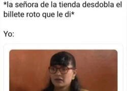 Enlace a Acéptamelo, porfa...