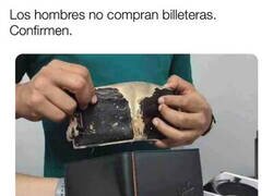 Enlace a Solo se cambian en caso de regalo