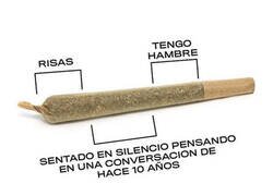 Enlace a Composición de un porro