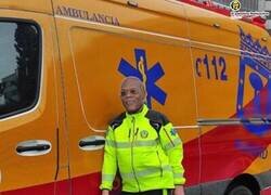 Enlace a La tontería del día