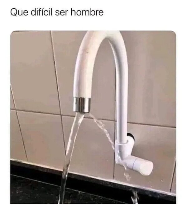 Meme_otros - Ellos lo entenderán