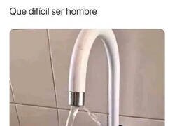 Enlace a Ellos lo entenderán