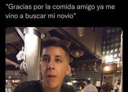 Enlace a Esa cara...