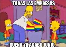 Enlace a Hasta el junio que viene