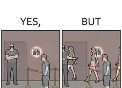 Enlace a La injusticia de todos los veranos