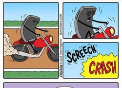 Enlace a Siempre con funda