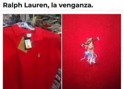 Enlace a Se cambiaron las tornas