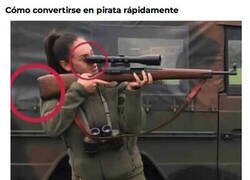 Enlace a Retroceso y retraso