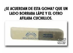 Enlace a No entendía muy bien el lado de la piedra