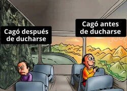 Enlace a Una buena decisión marca la diferencia