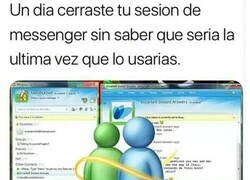 Enlace a Allá por 2011...