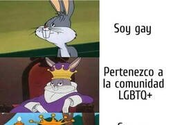 Enlace a Diferentes formas de decirlo