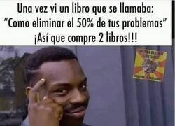 Enlace a Que tonto...