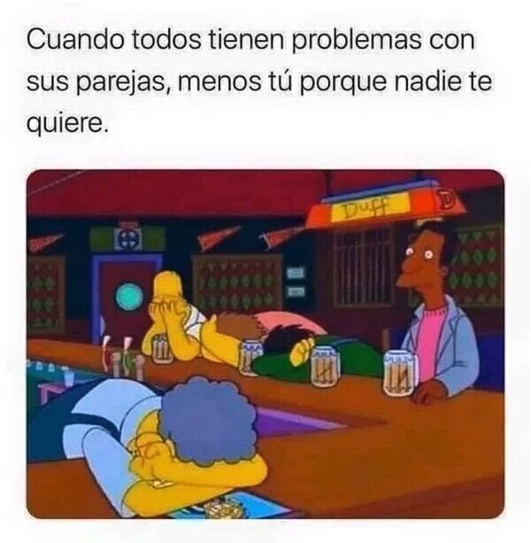 Meme_otros - Me ahorro problemas