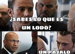 Enlace a ¿De veldad no lo dabías?